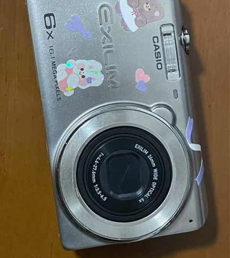 卡西欧日版 英文可切换 具体型号看下图不是...
