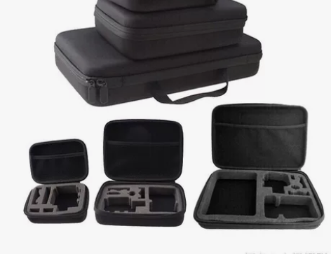 gopro9/小中大号相机包带提手/Her...