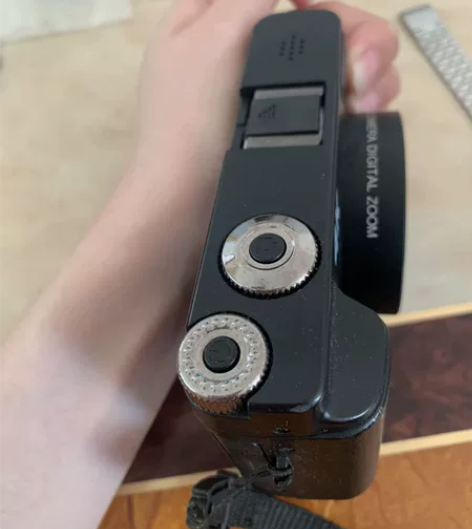 几乎全新没怎么用过 感兴趣的话点“我想要”...