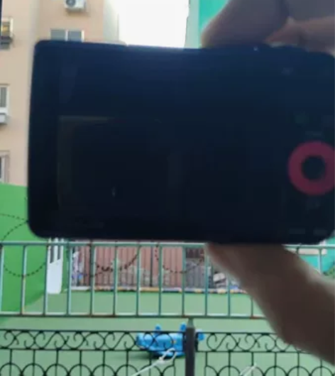 卡西欧EX-Z33  ccd卡片机数码相机...