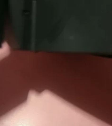 DDV_V100高清数码摄像机,成色如图自...