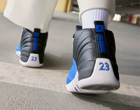 Jordan官方耐克乔丹AIR JORDA...