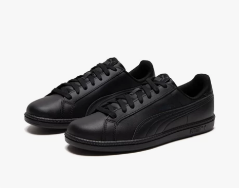 PUMA彪马官方正品 新款男子休闲鞋 SM...