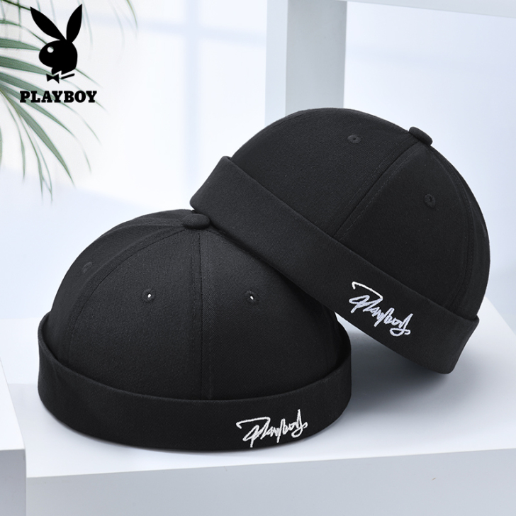 PLAYBOY/花花公子 帽子