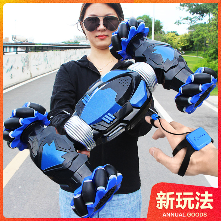 星域传奇 电动车。儿童玩具。不讲价。
