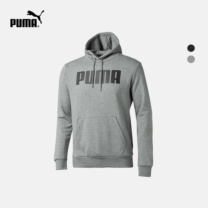 Puma/彪马 卫衣