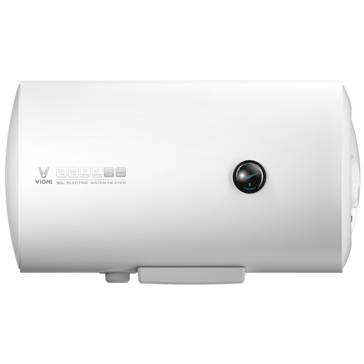 VIOMI/云米旗舰热水器电VEW505小...