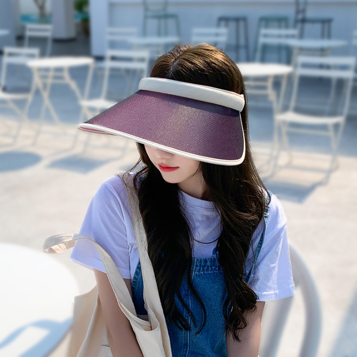 卡菲翔 帽子