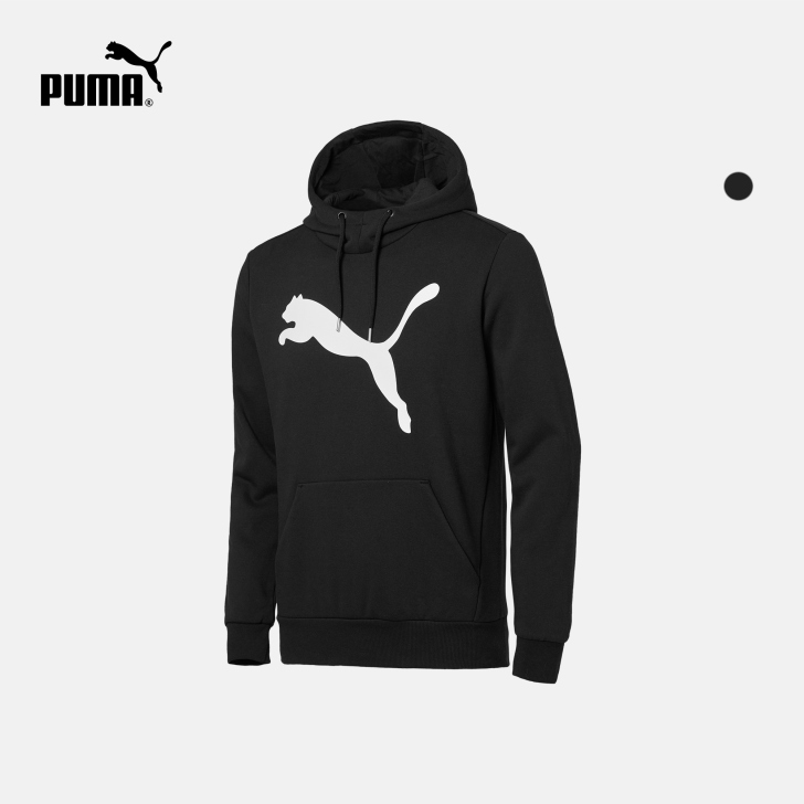 Puma/彪马 卫衣