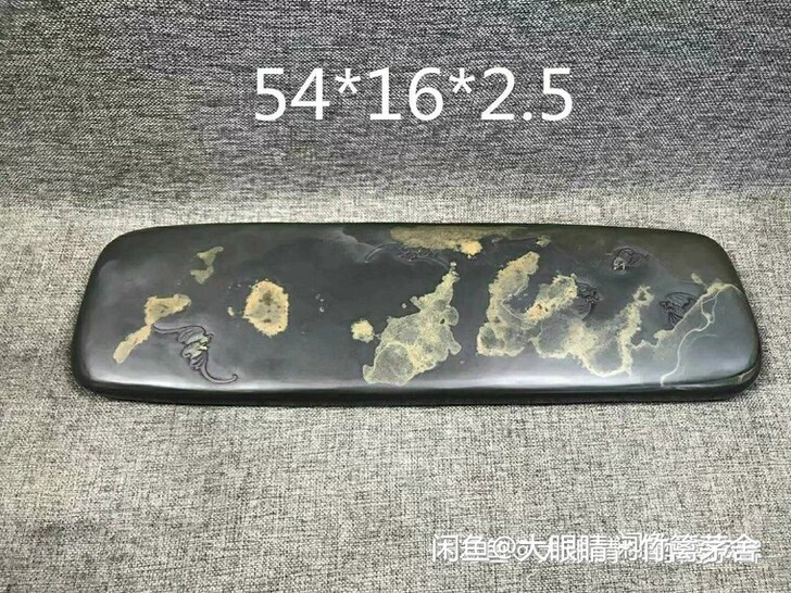 店铺拆迁，歙砚干泡台，成本价甩货，上海地区...