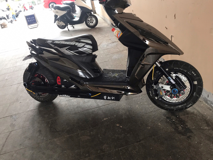 三 80550