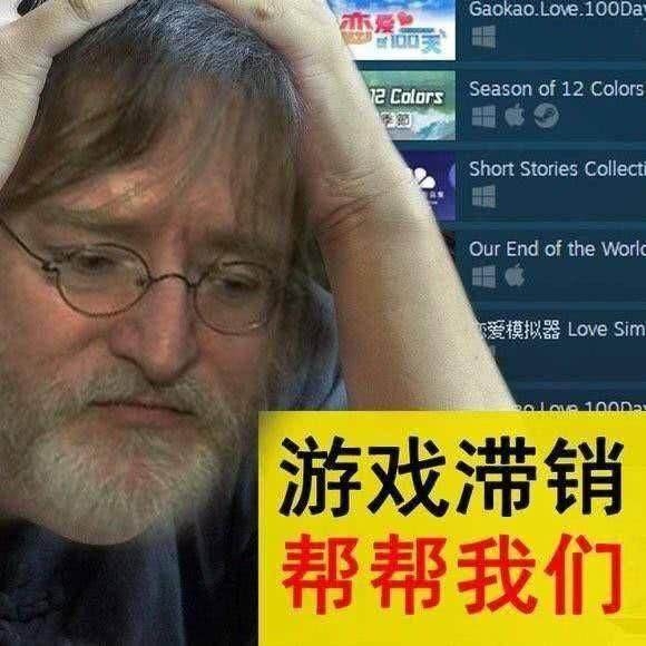 都市天际线全dlc使用，亲测满意，不含本体...