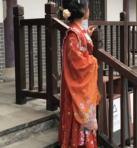 裳云兮的清平乐，大全套xs，急出！穿二洗二...