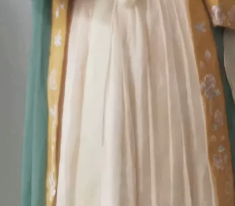 科幻     仙楚姬原创汉服女正品【初欢】...