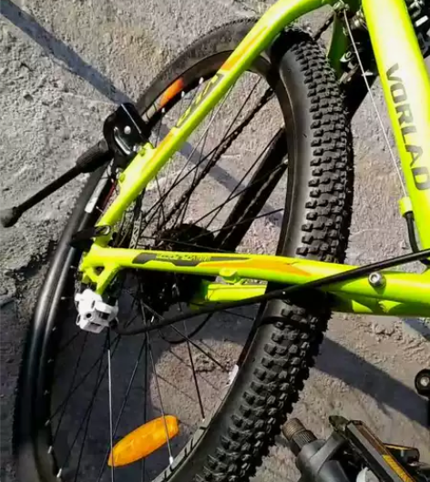 样品车，赔钱处理 感兴趣的话给我留言吧！￥...