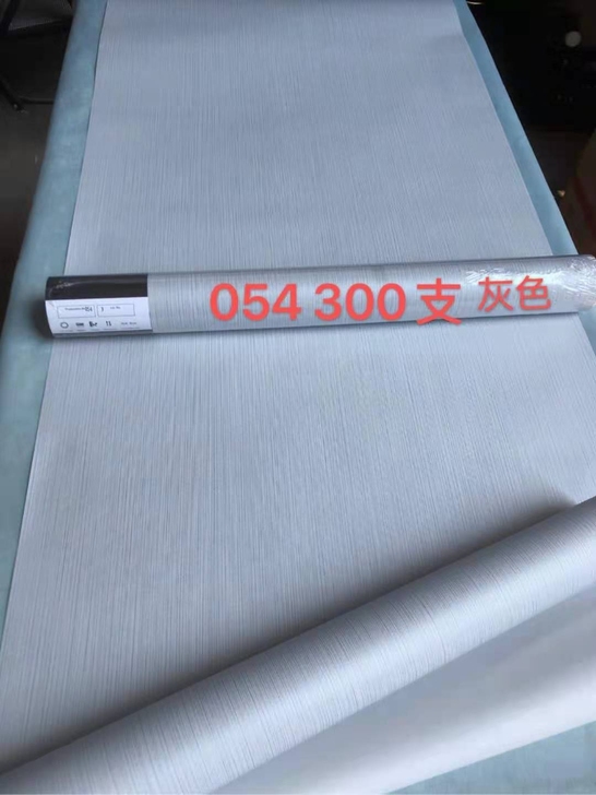 正品一级现货长期有货。定制款畅销款素色特价...