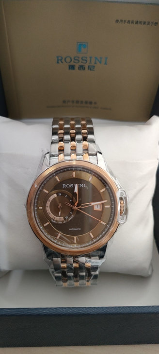 全新正品，