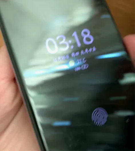 MIUI/小米 小米 11 Ultra（5...
