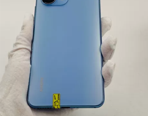 9成新MIUI/小米 小米 11 青春版（...