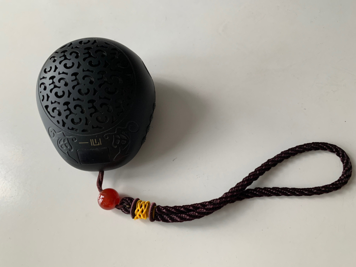 古典音乐机小型播放器蓝牙插卡播放机循环播放机