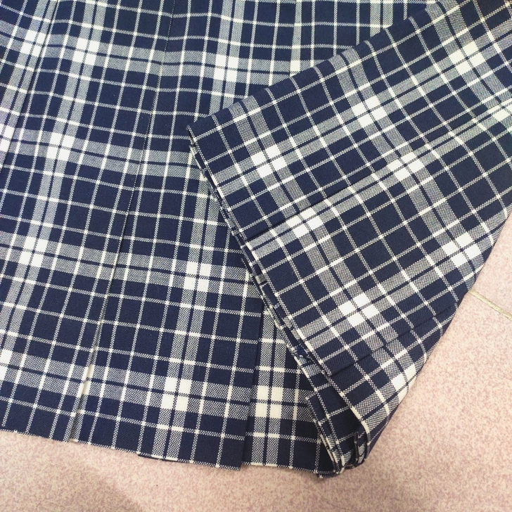 森英惠 丰桥中央/清水丘/北海道清水同格异...