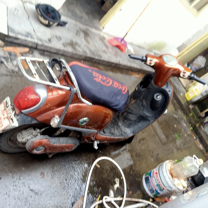 二手电瓶车，支持送货上门，上面相片的车都在...