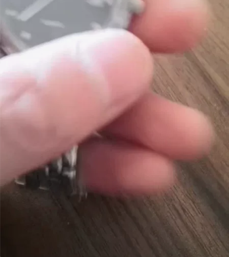 手表 longines款式 才停电 换个电...