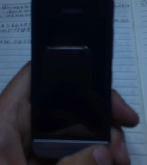 诺基亚C5-06手机一个，非智能手机，不支...