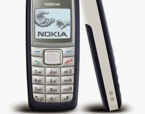 诺基亚全新 感兴趣的话点“我想要”和我私聊...