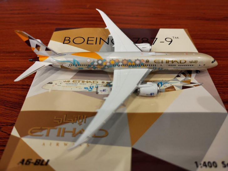 全新特价清货Phoenix PH04312...