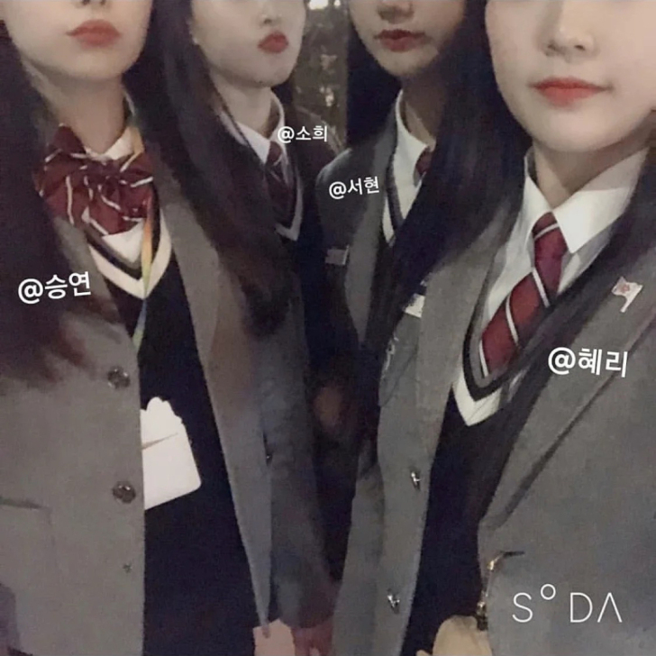 【换】91elite青园女高 换 91iv...