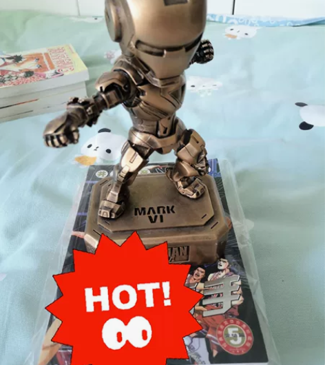 灌篮高手卡片，四拼一，几乎全新，近距离包邮...