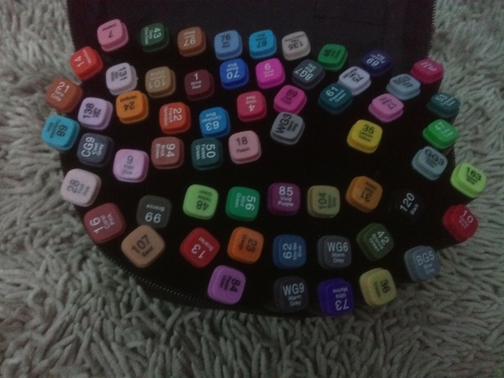 闲置物品〖点开有四样〗