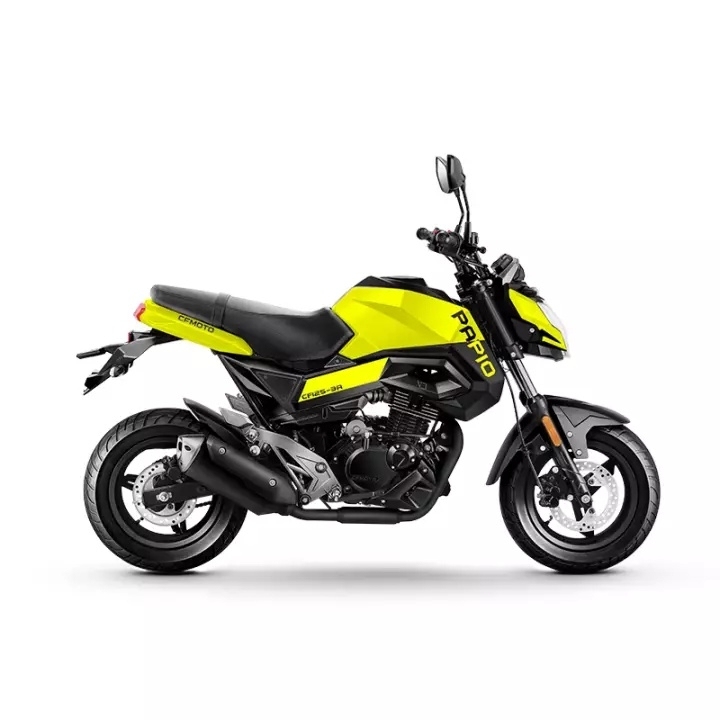 求购春风狒狒，银钢小暴龙，宗申，等等类似的...