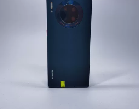 9成新【限时秒杀】Huawei/华为 华为...