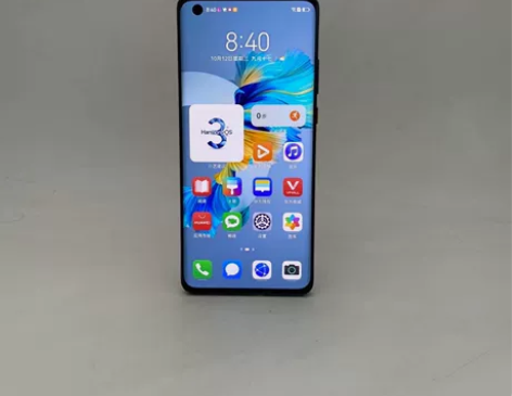 ?Huawei/华为 华为 Mate 40...