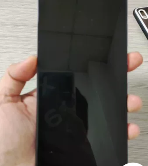 华为 mate30 4g 6+128 99...