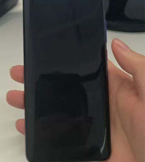 华为Mate 20 Pro UD 8+12...