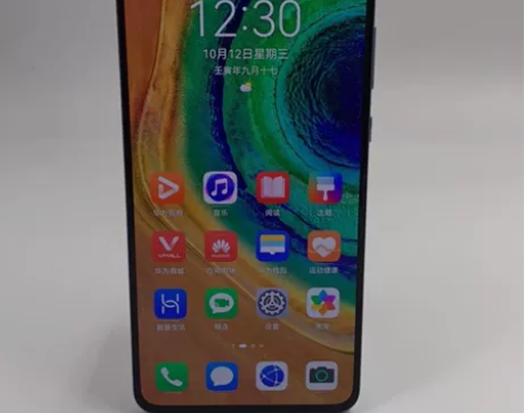 【特价】Huawei/华为 华为 Mate...