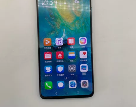 8成新Huawei/华为 华为 MATE ...