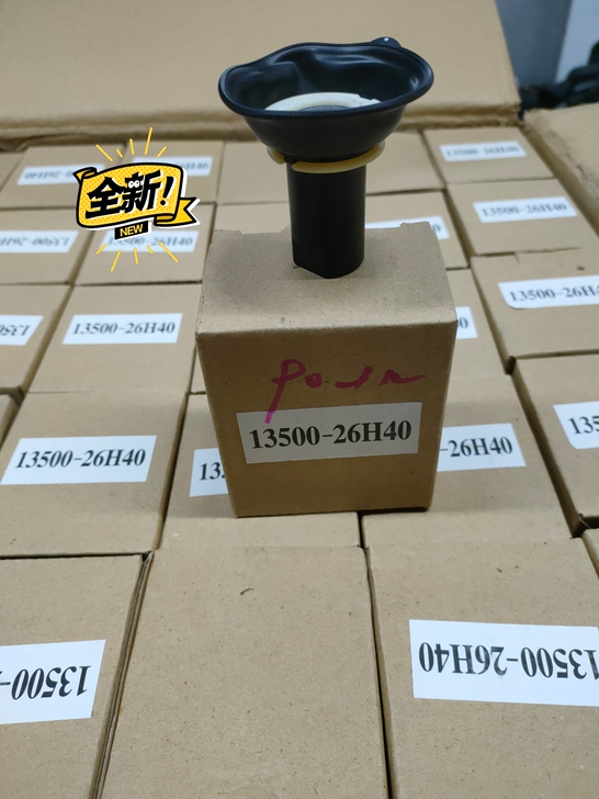 原装豪爵铃木国三踏板 跨骑真空膜化油器使用...