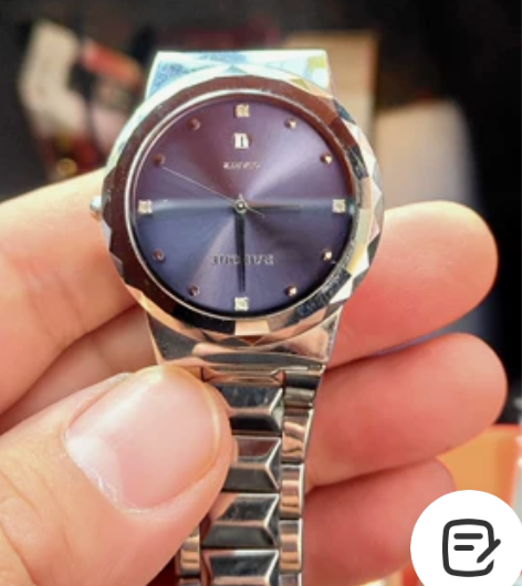 一起108包邮，有一个雷诺还有个女雷达 感...