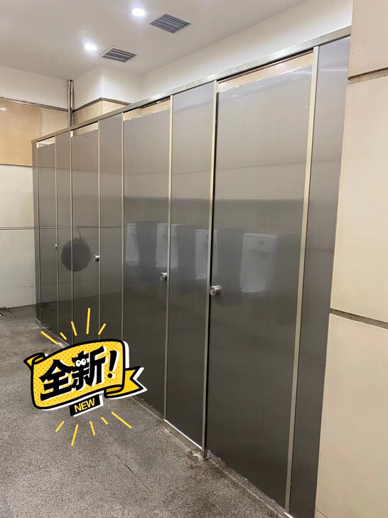 卫生间隔断批发,源头厂家直销,质量,服务更...