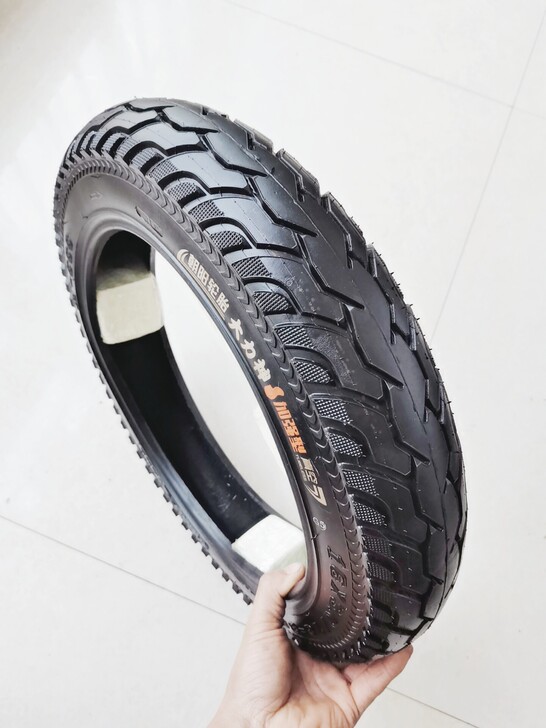 朝阳16##amp；times；3.0轮胎...