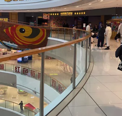 万达电影票23元一张，不是23元起，我们和...