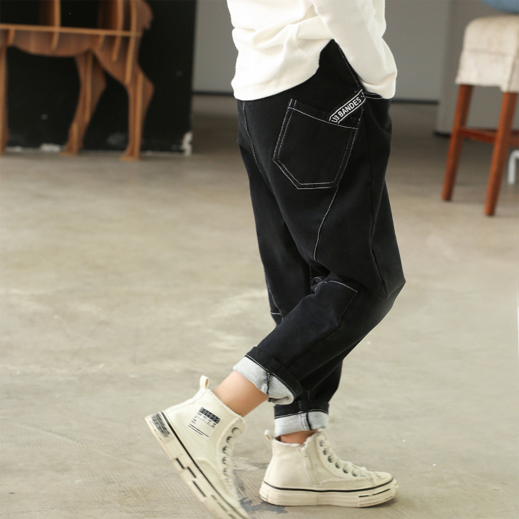 【新年焕新-600-400专区】2020年...