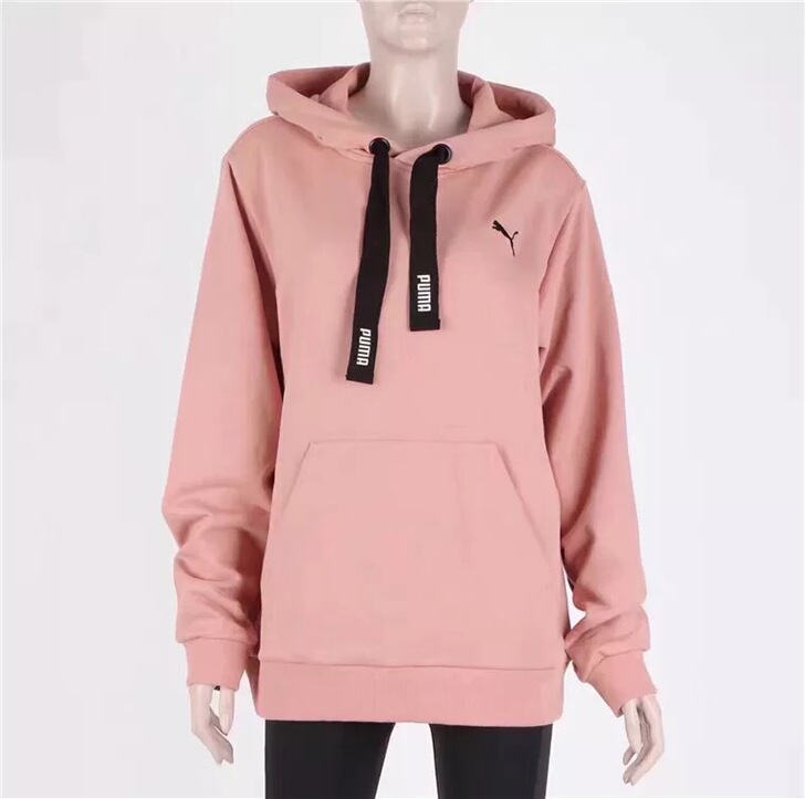 彪马/PUMA BTS防弹少年团同款 黑白...