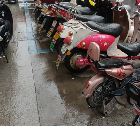 本店专业经营，新车  二手车，电动车，可出...