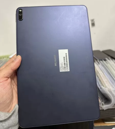 华为mate pad pro 8?256 ...