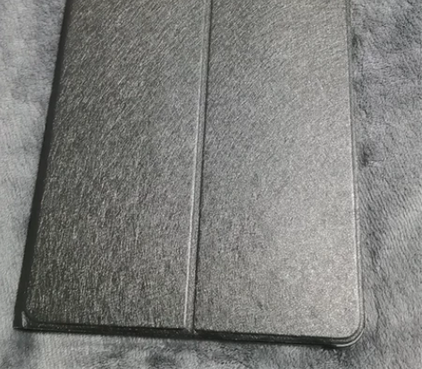 个人华为mate  pad11平板电脑6G...